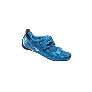 Shimano TR900 Carbon Triathlon Shoes