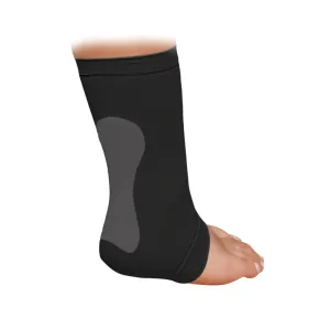 Silipos Active Gel Achilles Heel Sleeve