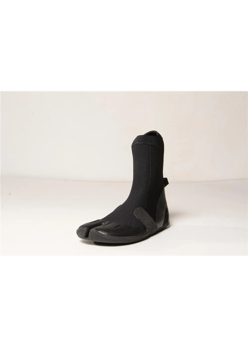 SISSTR 3mm Split Toe Wetsuit Bootie