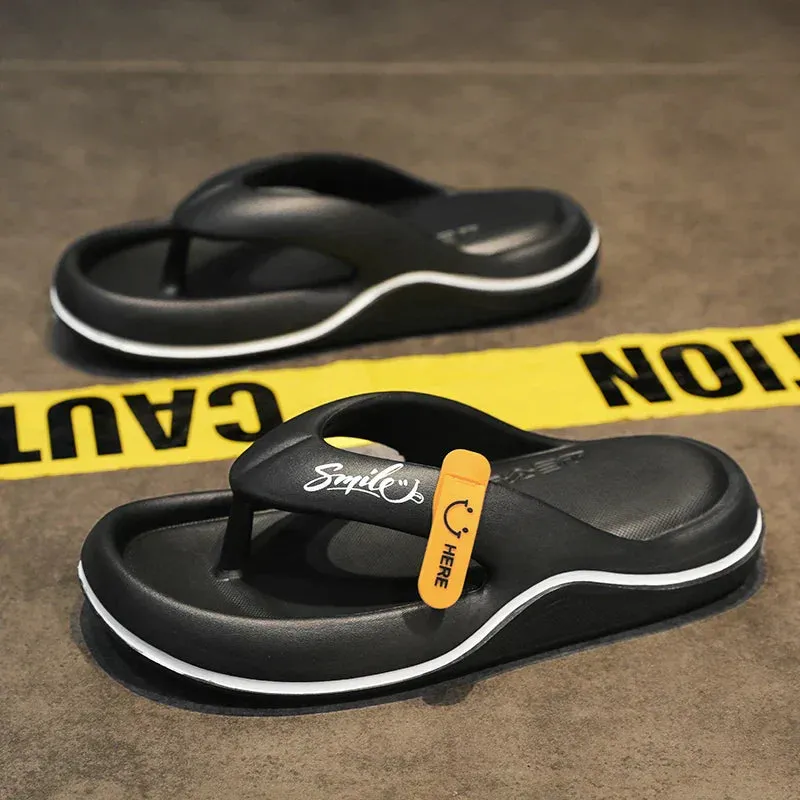 SLIDE™ | Herren Flip Flops