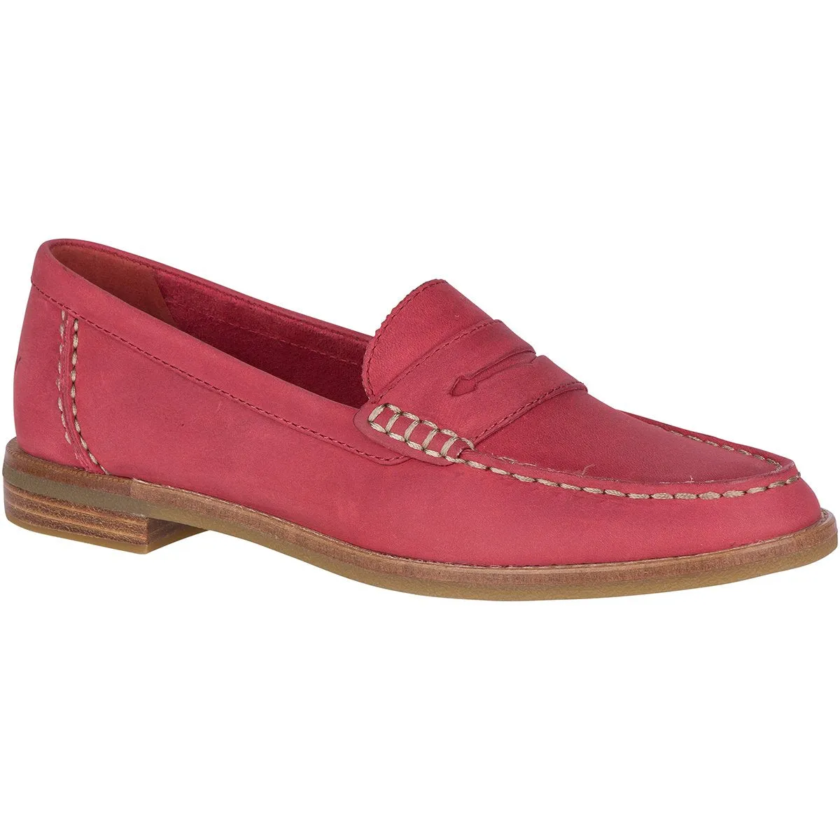 Sperry Women's Seaport Penny Loafers