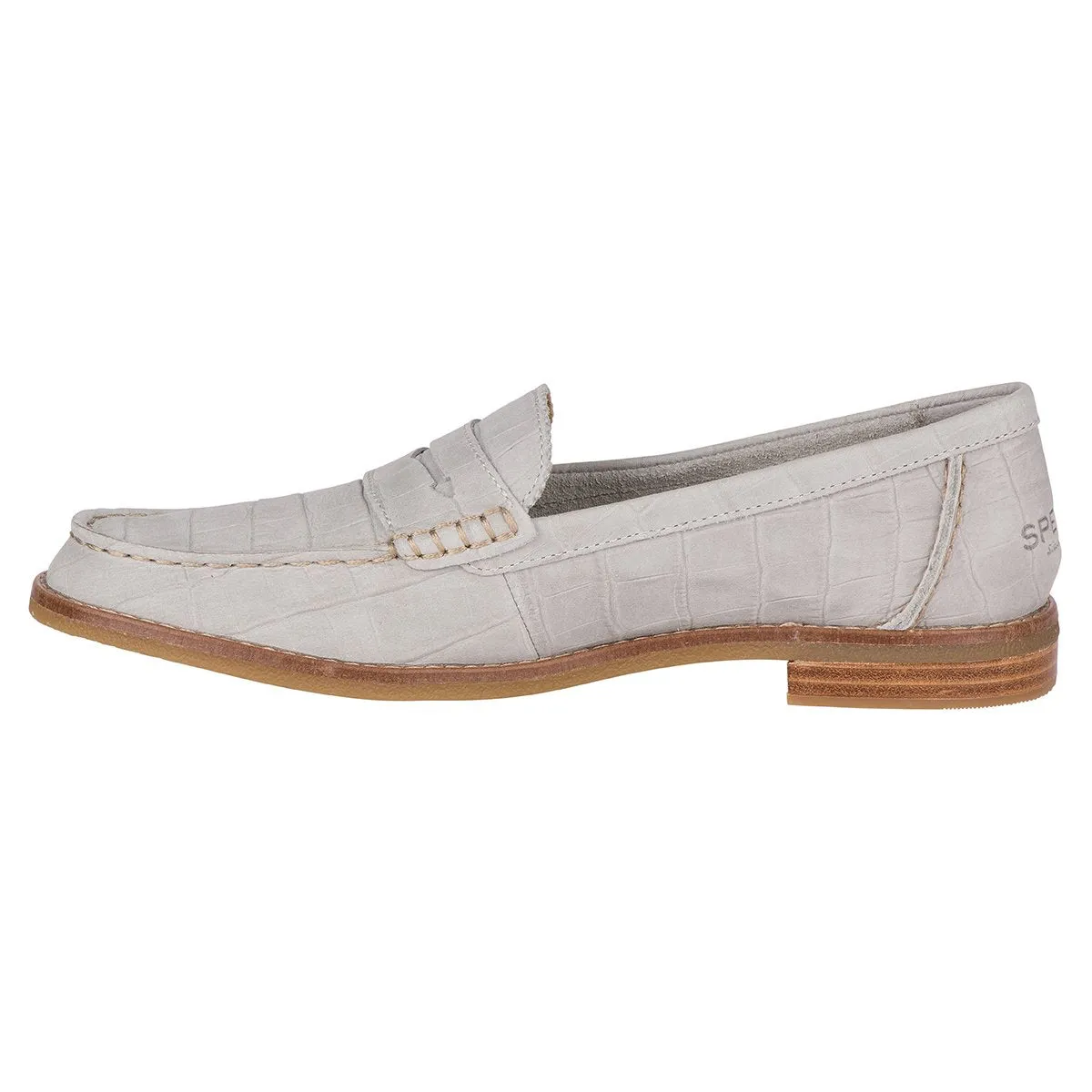 Sperry Women's Seaport Penny Loafers