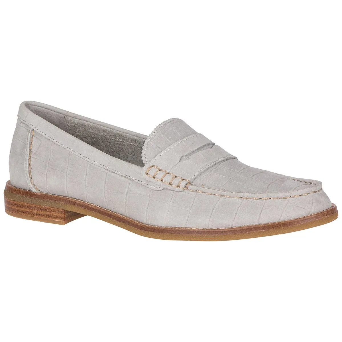 Sperry Women's Seaport Penny Loafers