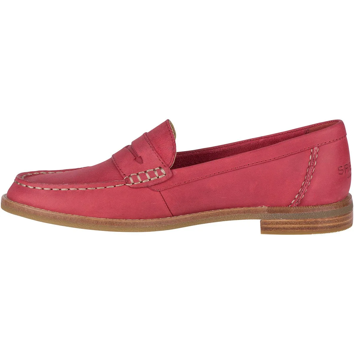 Sperry Women's Seaport Penny Loafers