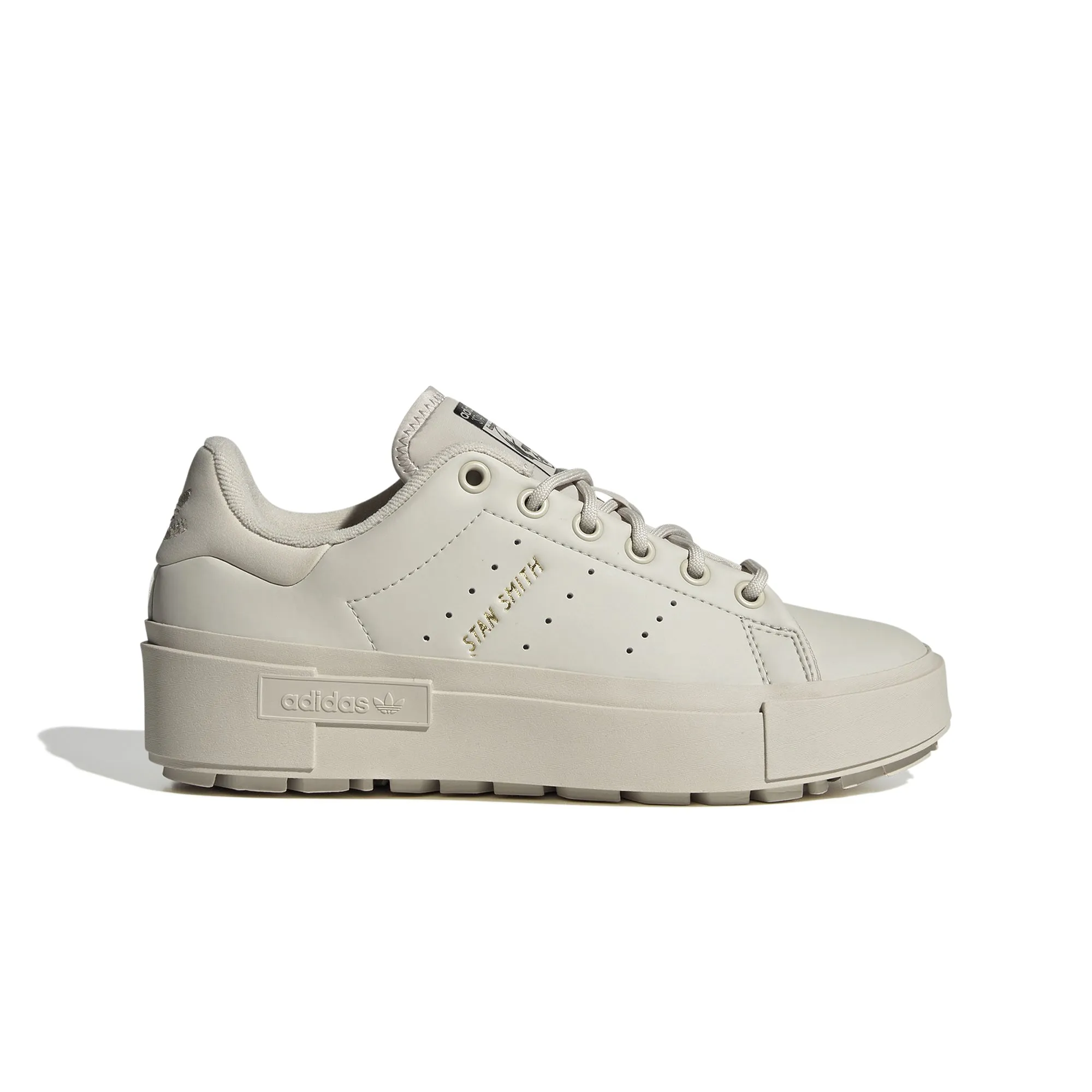 Stan Smith Bonega X Women Shoes GY1499