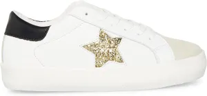 Steve Madden Women's Starling Sneaker