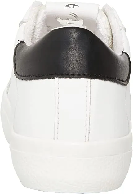 Steve Madden Women's Starling Sneaker