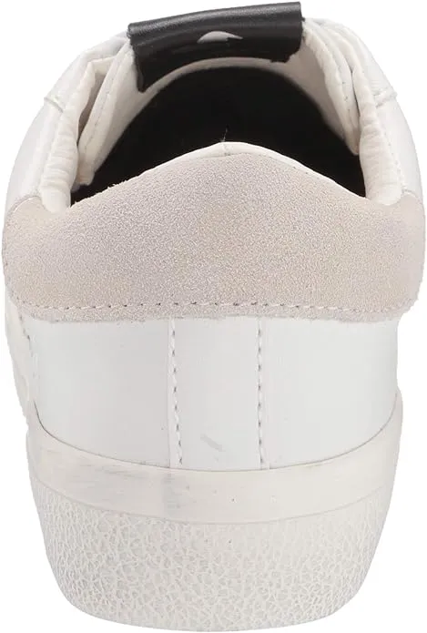 Steve Madden Women's Starling Sneaker