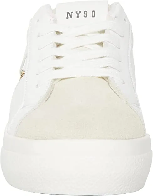 Steve Madden Women's Starling Sneaker