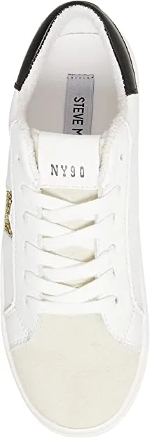 Steve Madden Women's Starling Sneaker