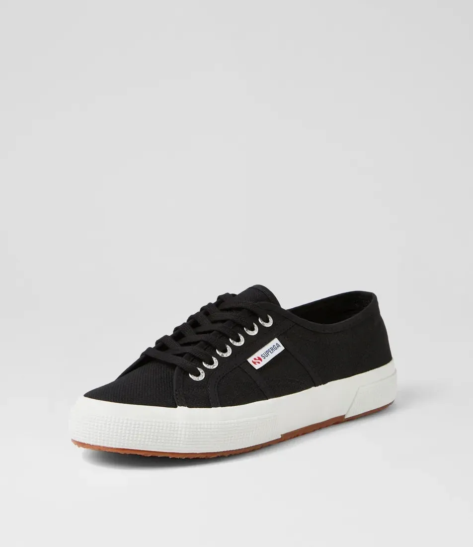 SUPERGA 2750 Cotu Classic