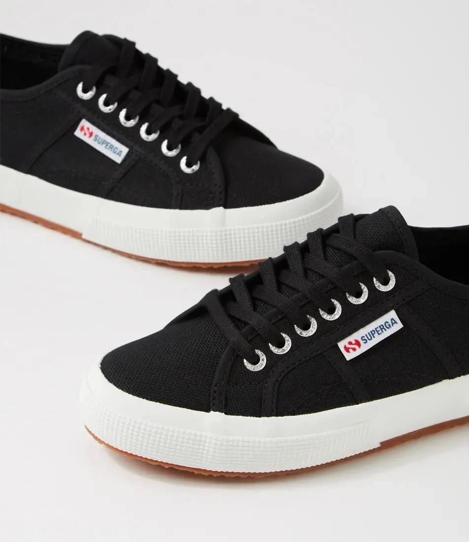 SUPERGA 2750 Cotu Classic