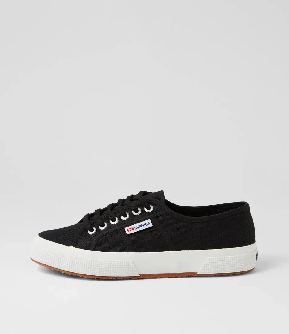 SUPERGA 2750 Cotu Classic