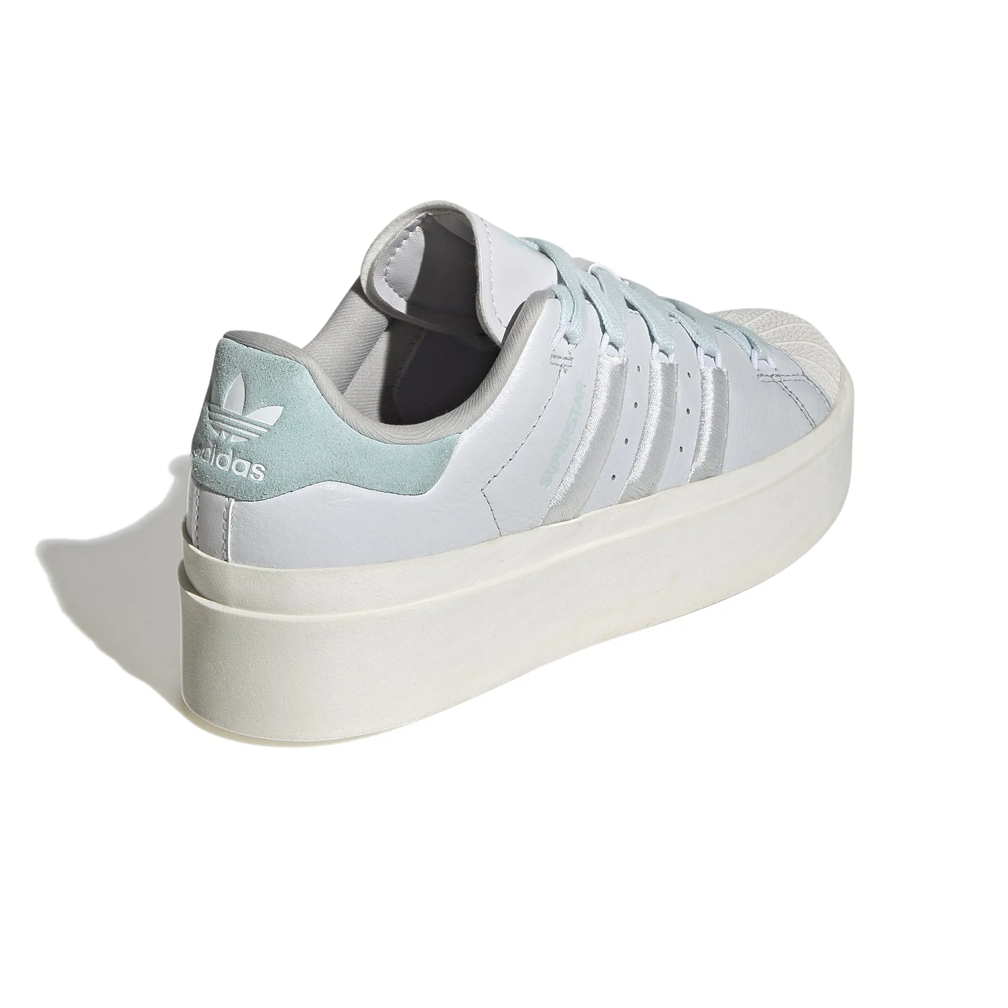 Superstar Bonega Women GX4352