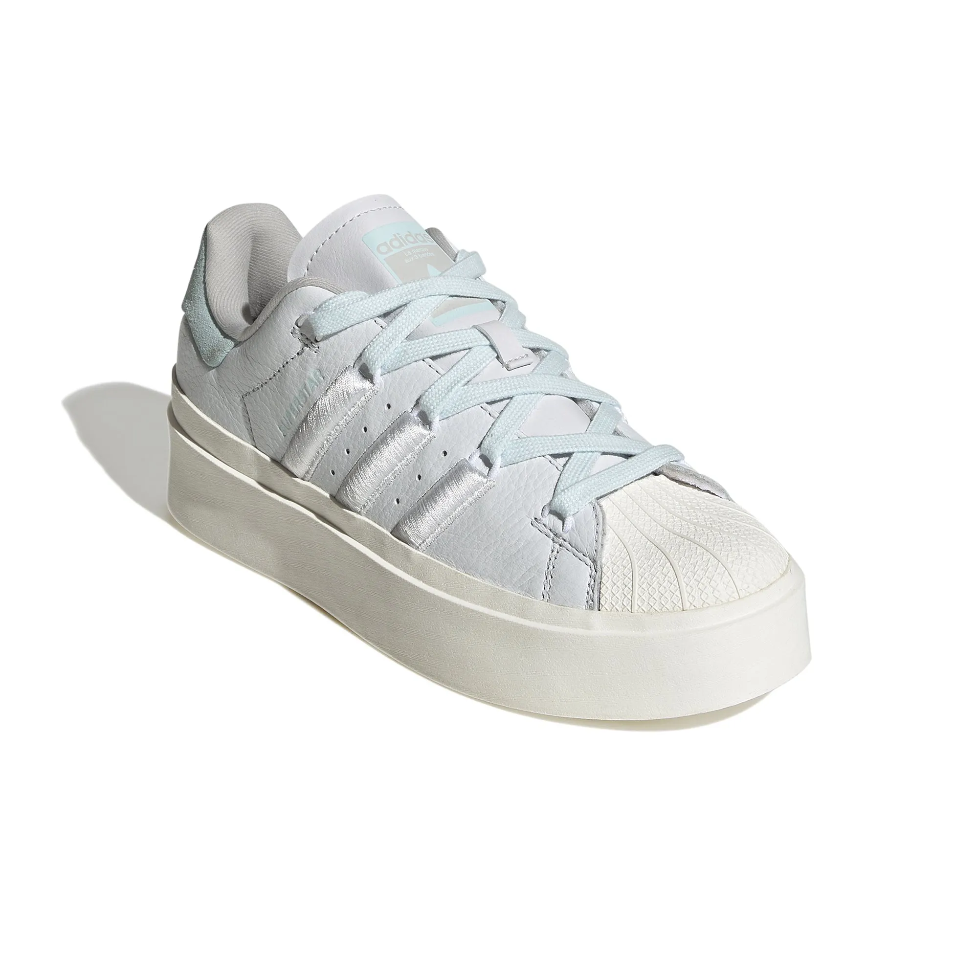 Superstar Bonega Women GX4352