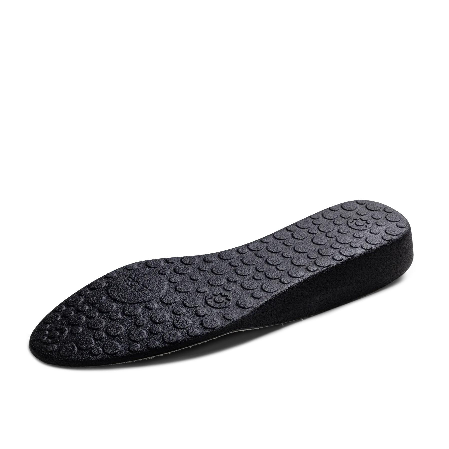 TAOS ACTIVE FOOTBED