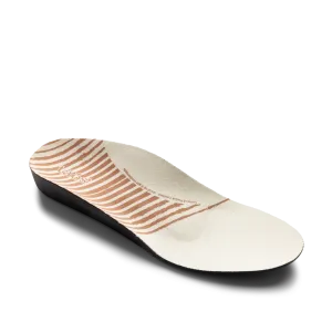 TAOS ACTIVE FOOTBED