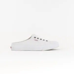 Taos EZ Soul (Women's) - White