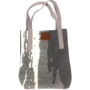 Teton Bag