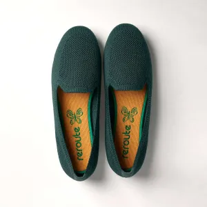 The Sugar Loafers