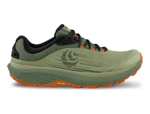 Topo Pursuit Men's