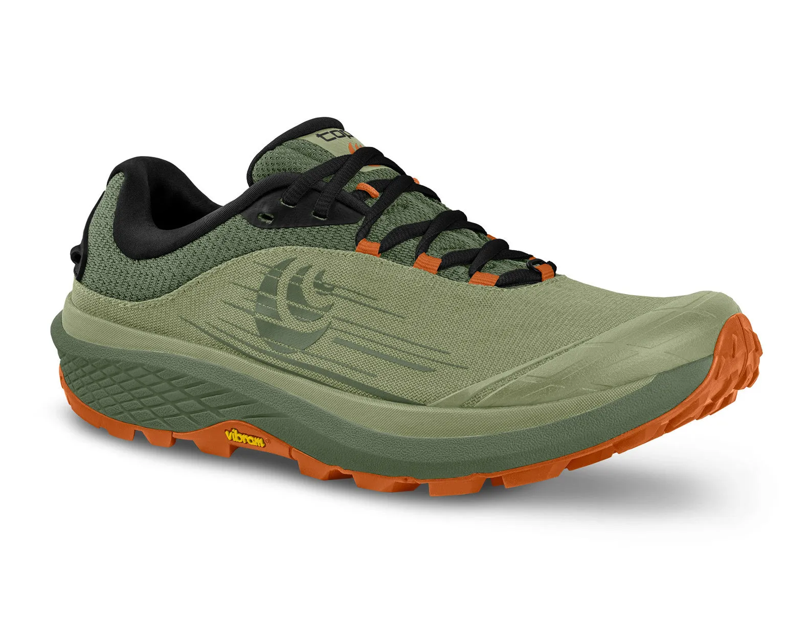 Topo Pursuit Men's