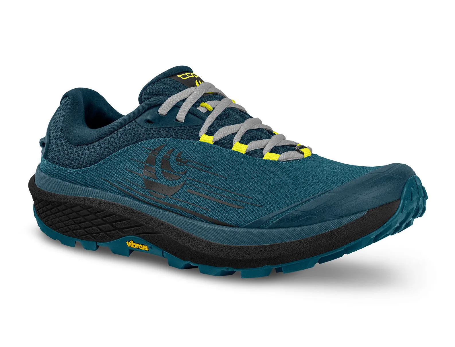 Topo Pursuit Men's