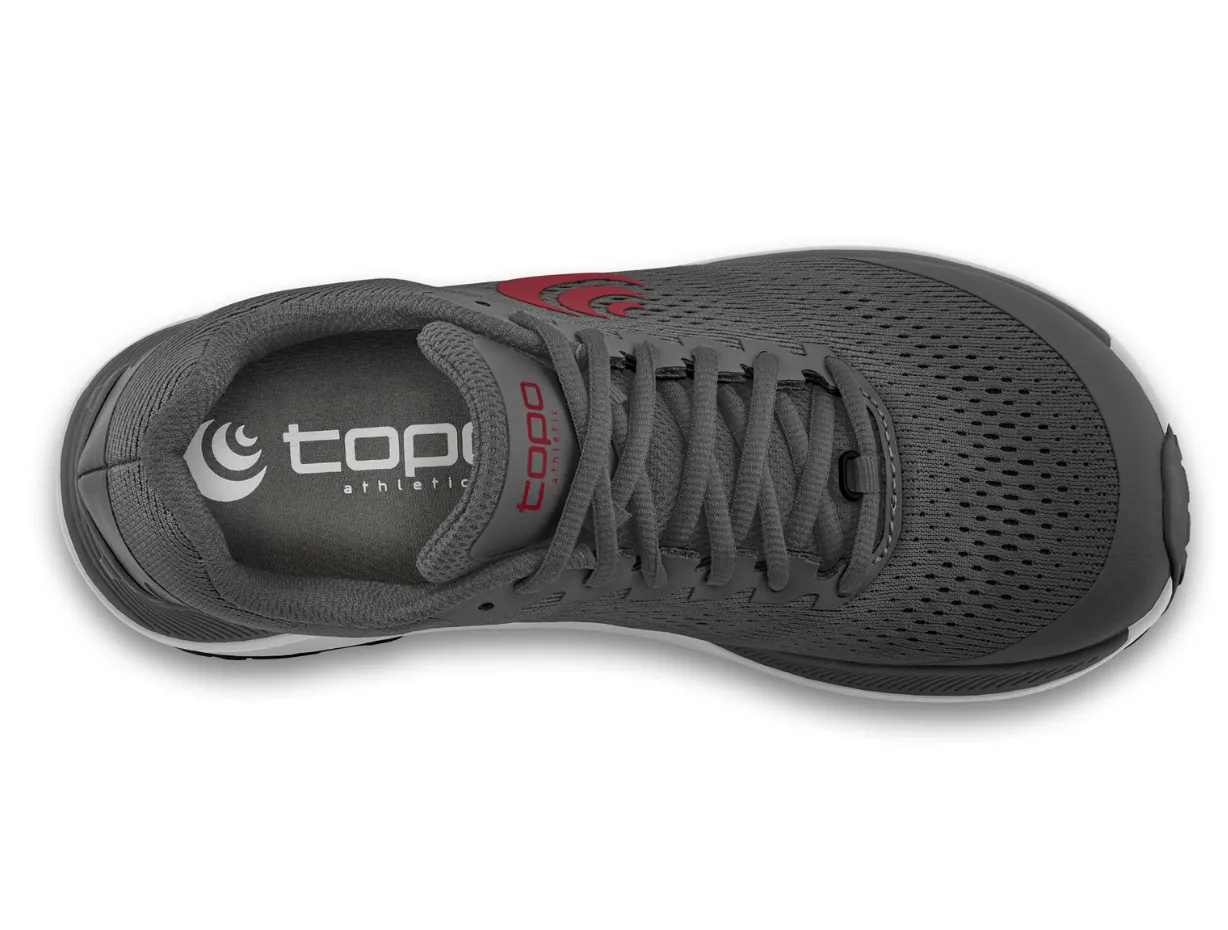 Topo Ultraventure 3 Men's Running Shoes