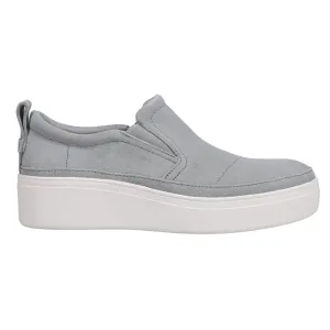 Tristan Platform Sneakers