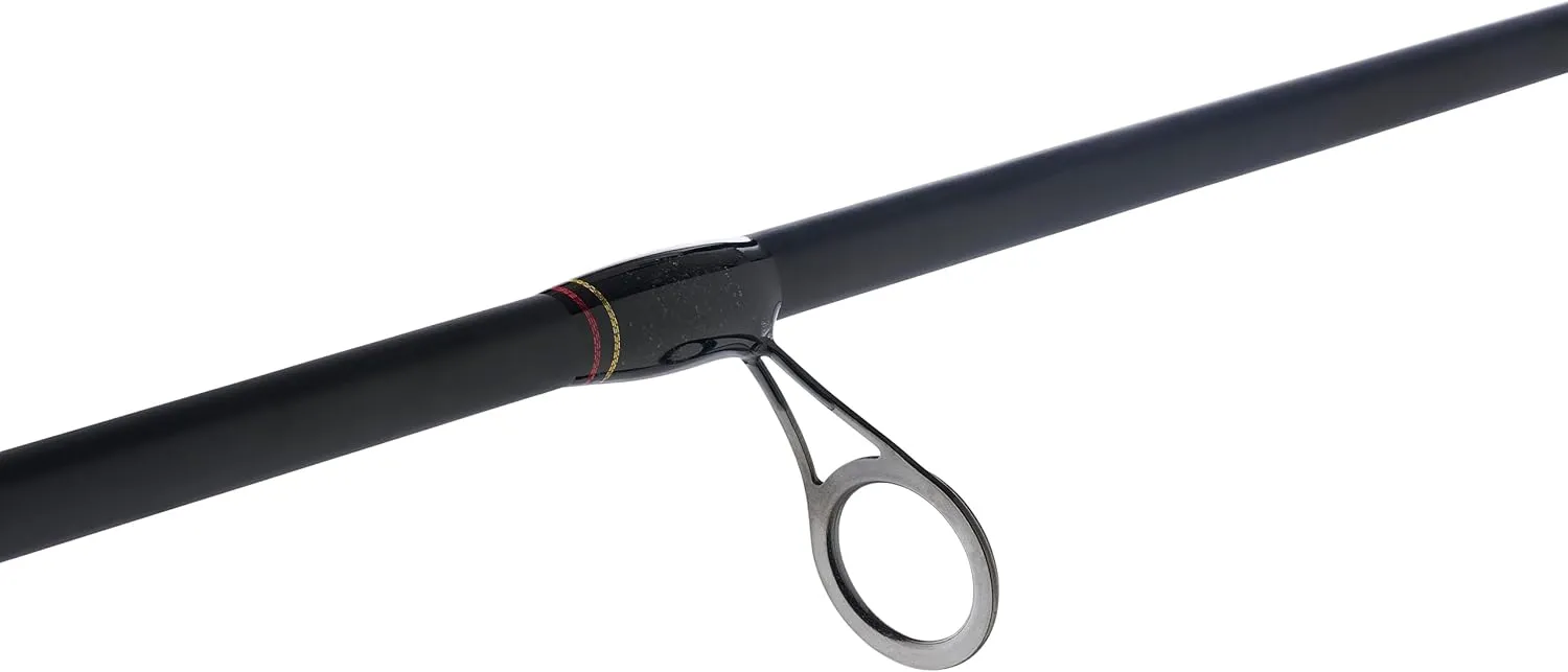 Ugly Stik 5'10" GX2 Spinning Rod, 1 Piece Spinning Rod, 6-15 lb *LOCAL PICKUP or LOCAL DELIVERY ONLY*