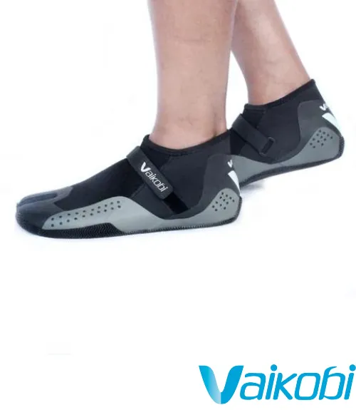 Vaikobi Speed-Grip Split Toe Boot