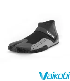 Vaikobi Speed-Grip Split Toe Boot