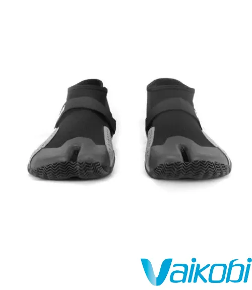 Vaikobi Speed-Grip Split Toe Boot