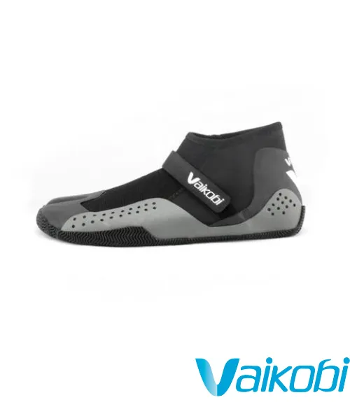 Vaikobi Speed-Grip Split Toe Boot