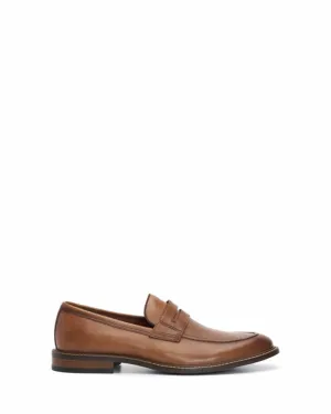 Vince Camuto  Men's Lamcy Brown M