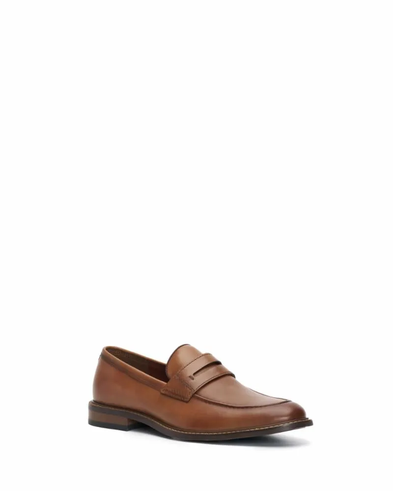 Vince Camuto  Men's Lamcy Brown M