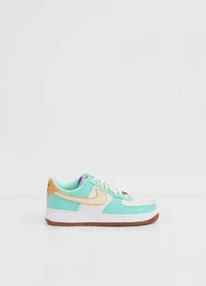 Womens Air Force 1 07 Sneakers