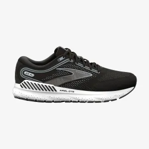 Women's Ariel GTS 23 (Black/Grey)