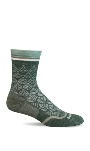 Women's Bunion Crew | Bunion Relief Socks