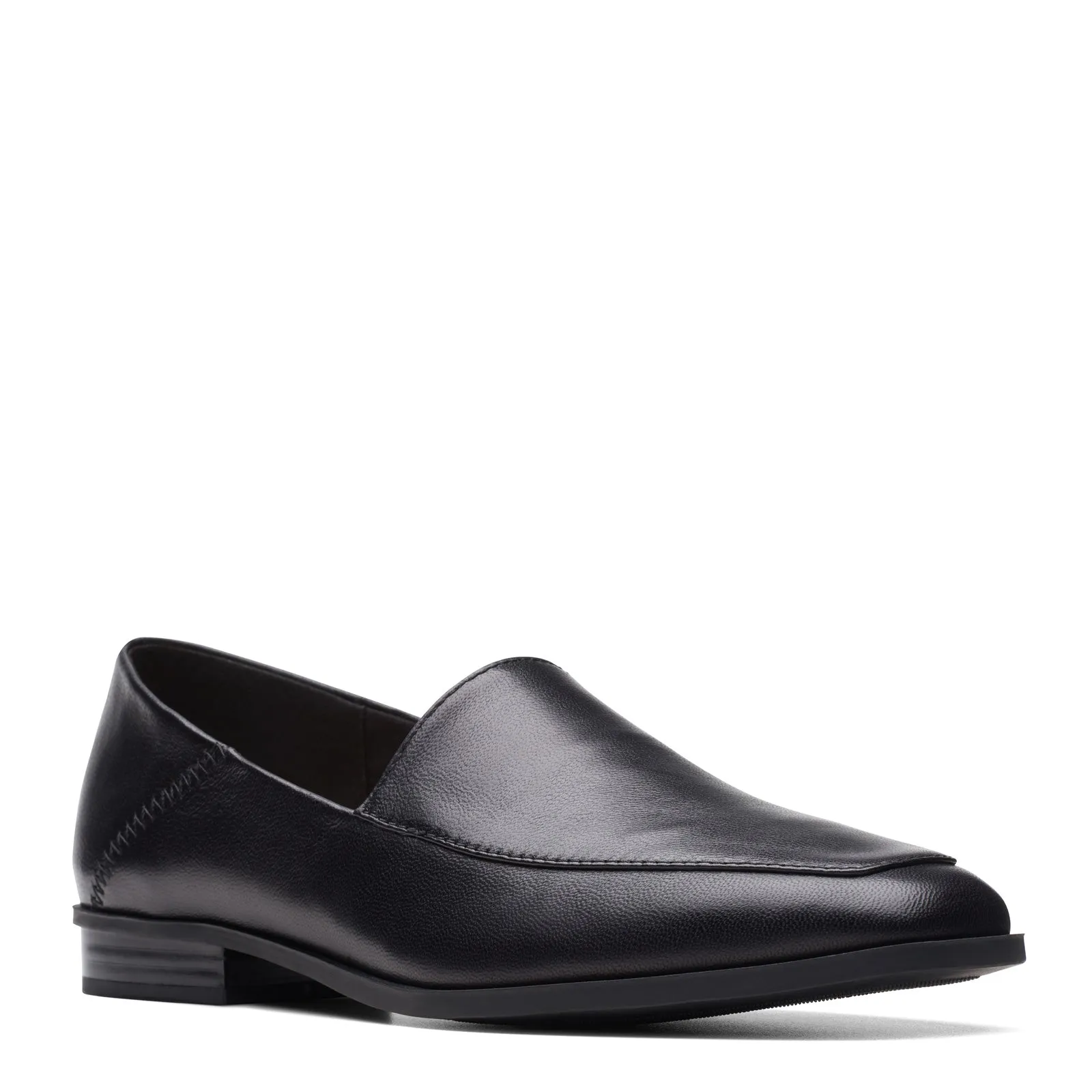 Women's Clarks, Sarafyna Freva Loafer