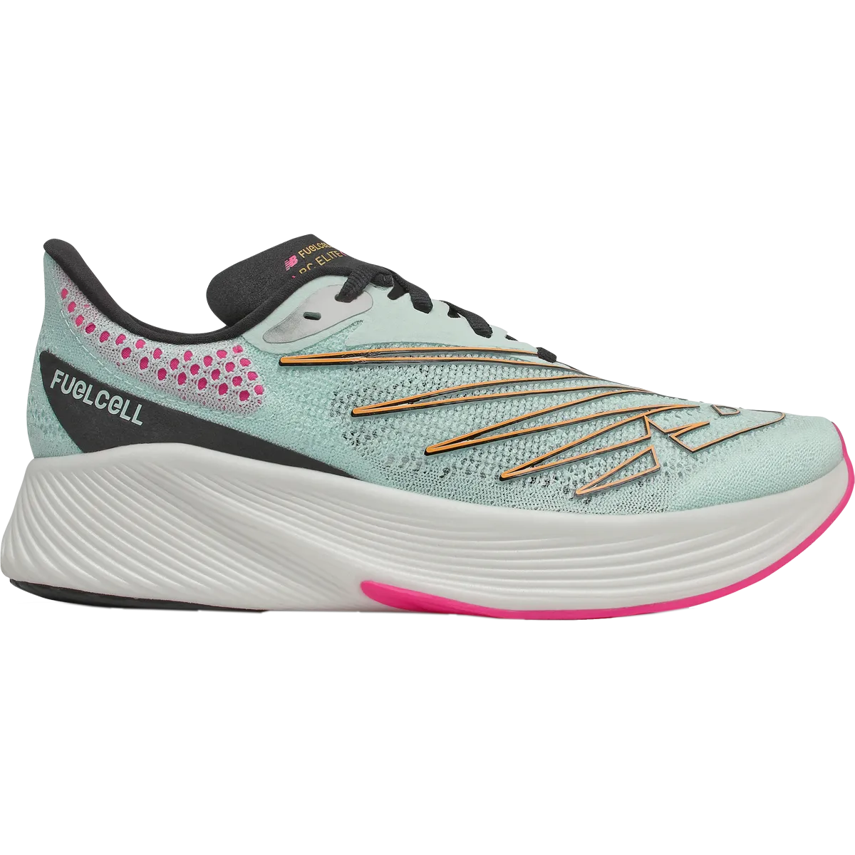 Women's FuelCell RC Elite v2