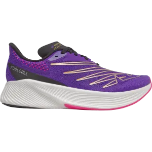 Women's FuelCell RC Elite v2