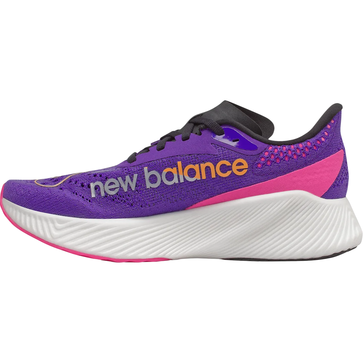 Women's FuelCell RC Elite v2