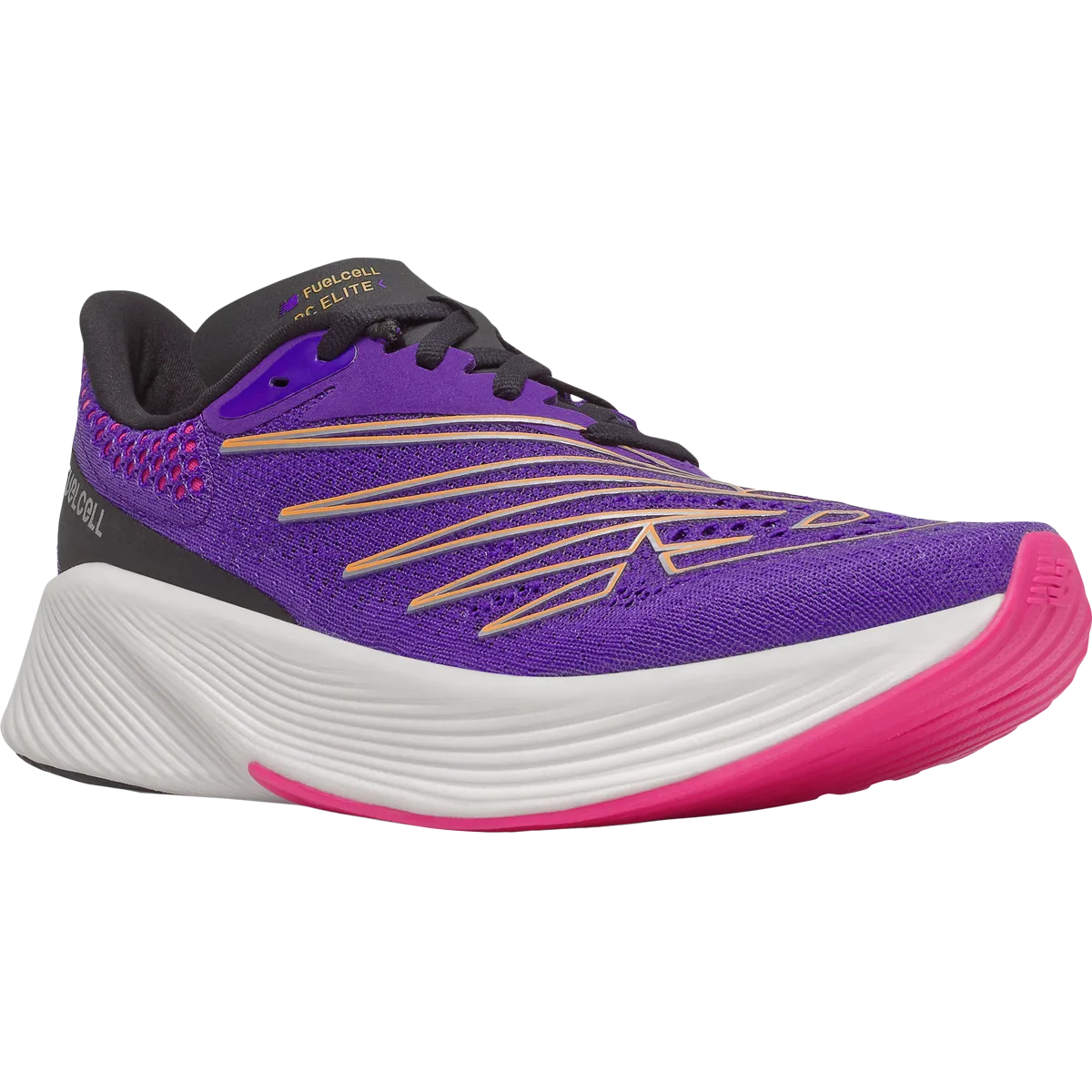 Women's FuelCell RC Elite v2