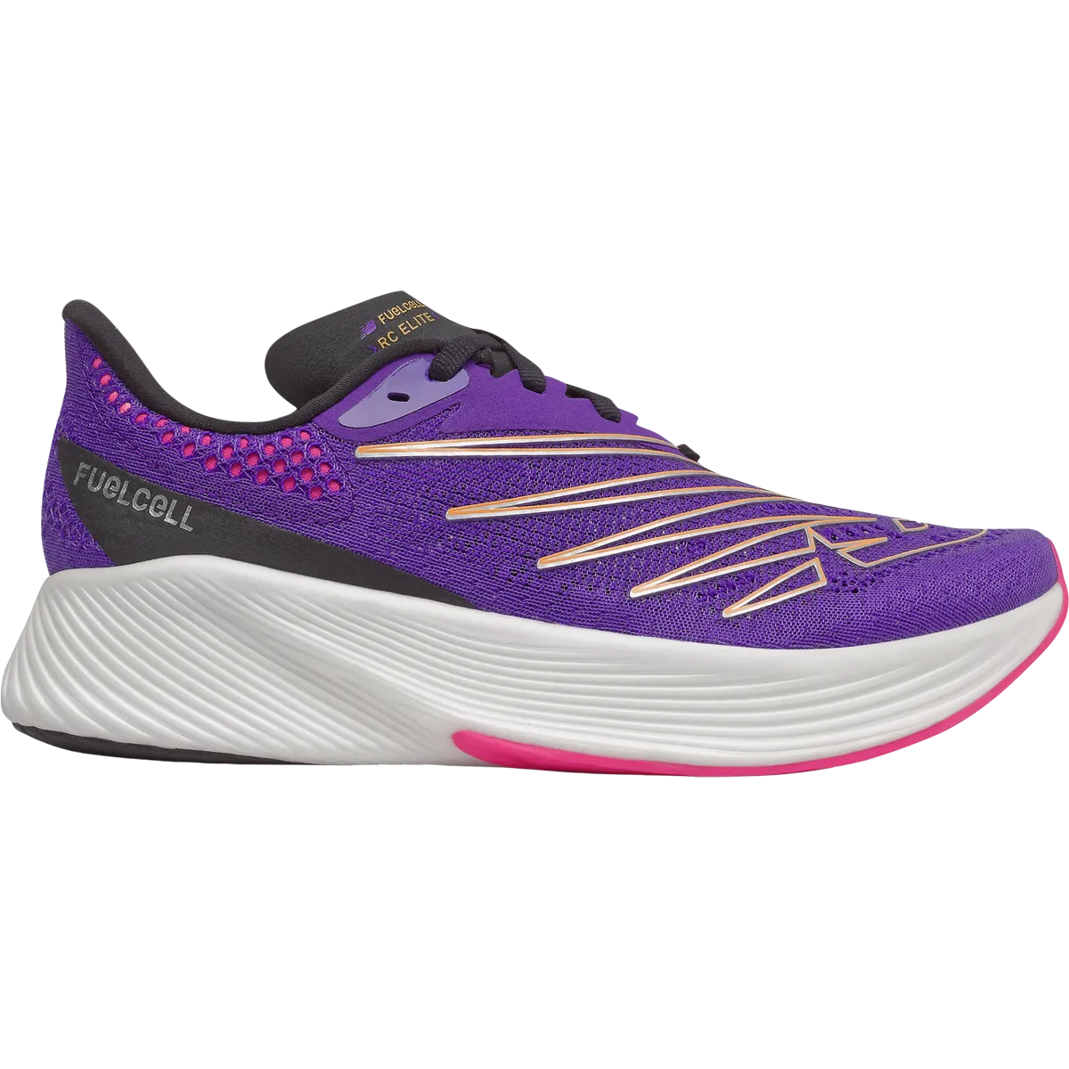 Women's FuelCell RC Elite v2