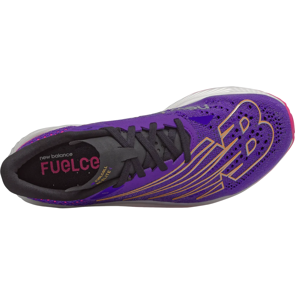 Women's FuelCell RC Elite v2