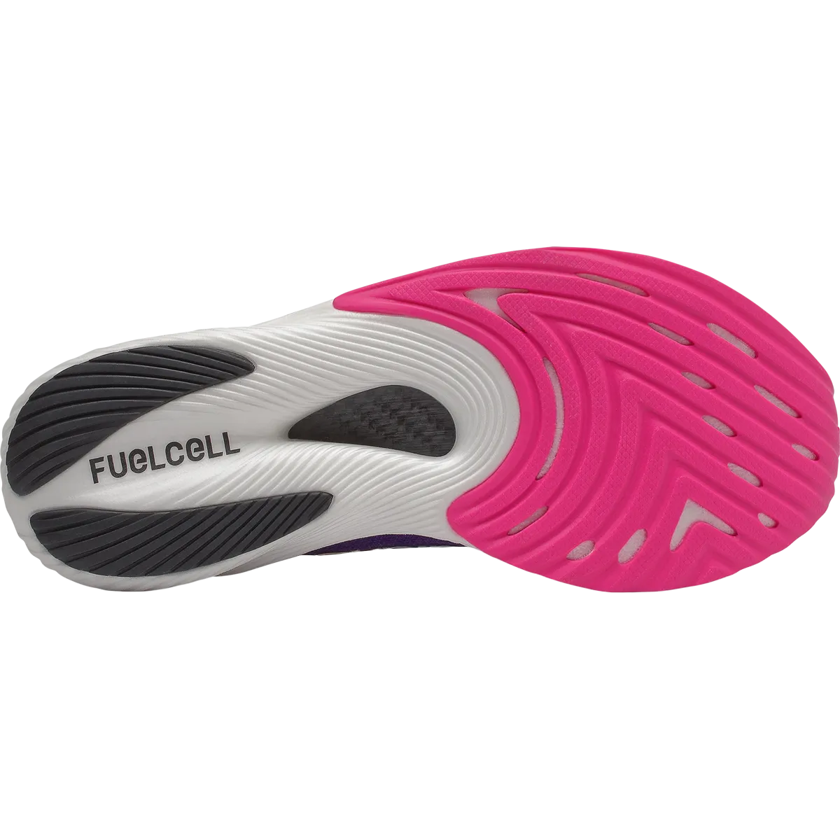 Women's FuelCell RC Elite v2