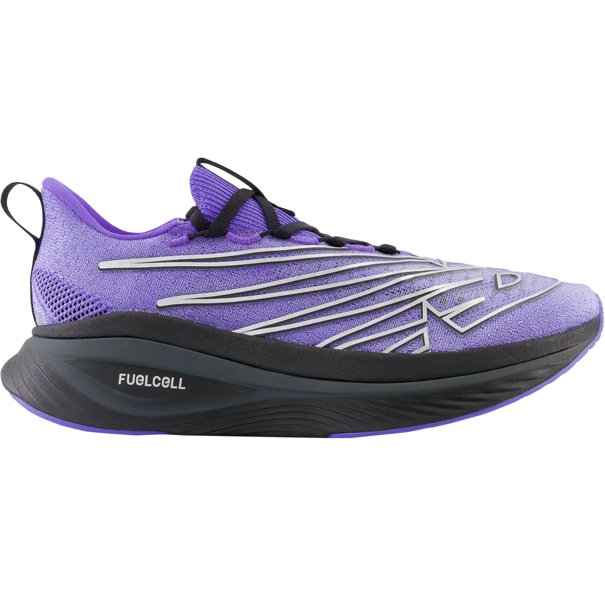 Women's FuelCell SuperComp Elite v3