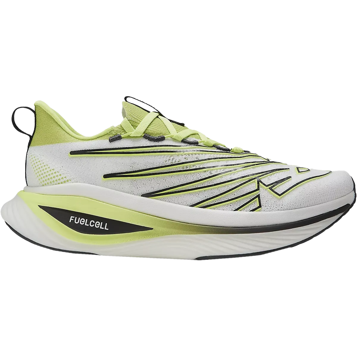 Women's FuelCell SuperComp Elite v3