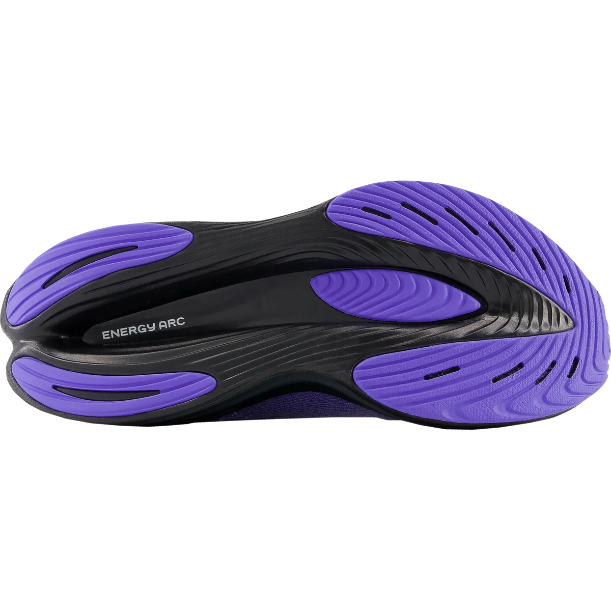 Women's FuelCell SuperComp Elite v3